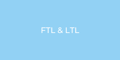 ftl and ltl